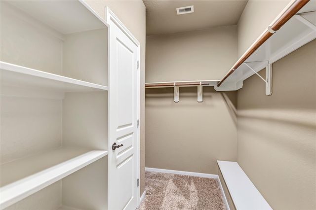 110 S Diamondhead Boulevard, Crosby, TX 77532