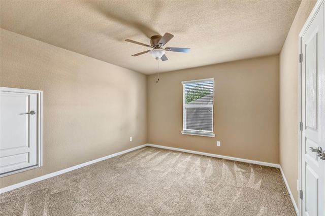 110 S Diamondhead Boulevard, Crosby, TX 77532