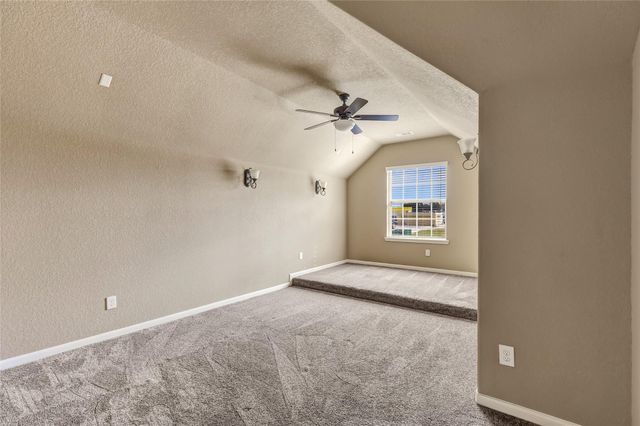 110 S Diamondhead Boulevard, Crosby, TX 77532