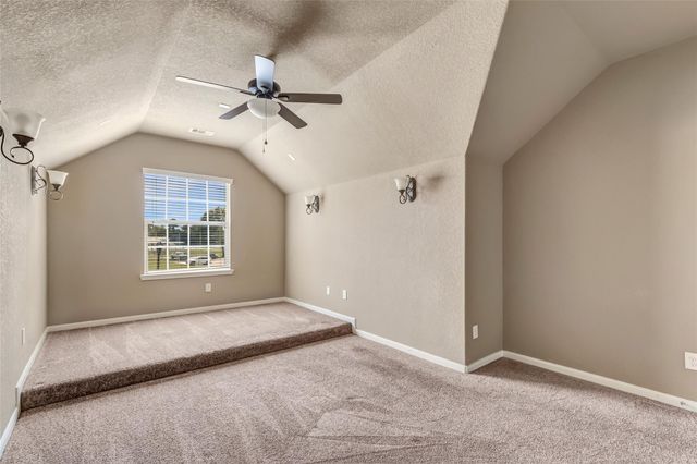 110 S Diamondhead Boulevard, Crosby, TX 77532