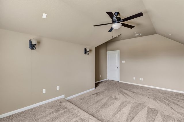 110 S Diamondhead Boulevard, Crosby, TX 77532