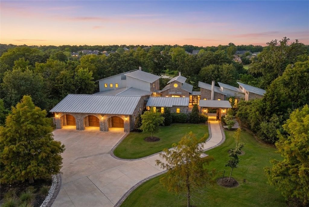 2917 Blue Belle Drive, Bryan, TX 77807 — exterior