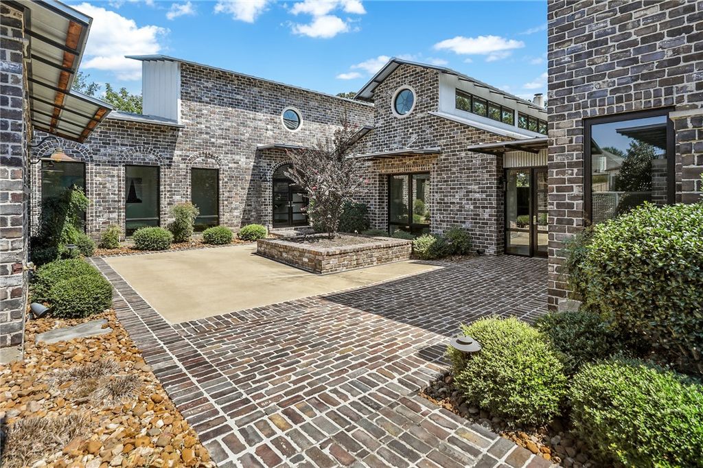 2917 Blue Belle Drive, Bryan, TX 77807 — photo 2