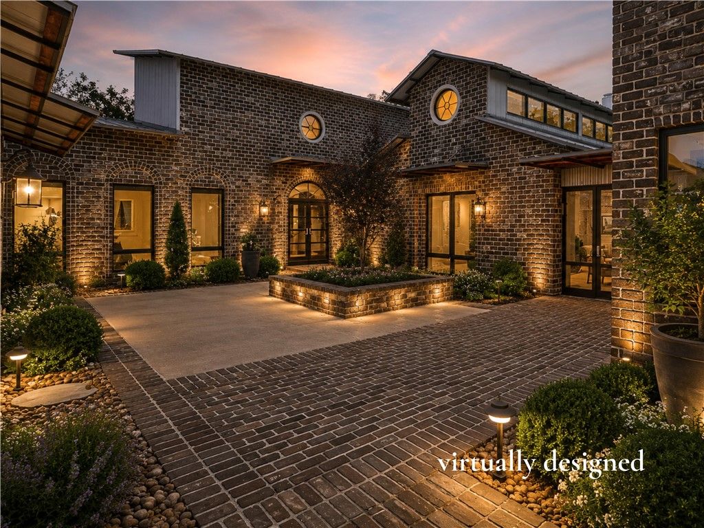 2917 Blue Belle Drive, Bryan, TX 77807 — photo 3