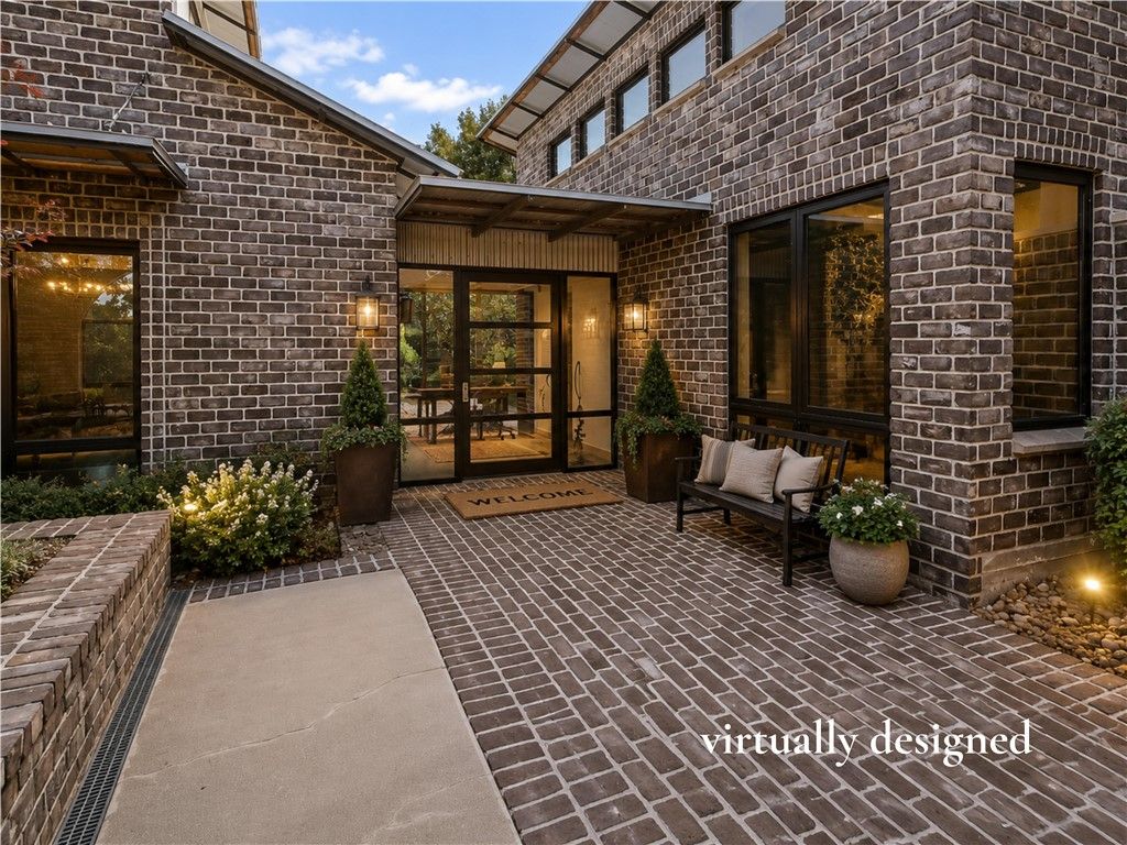 2917 Blue Belle Drive, Bryan, TX 77807 — photo 4