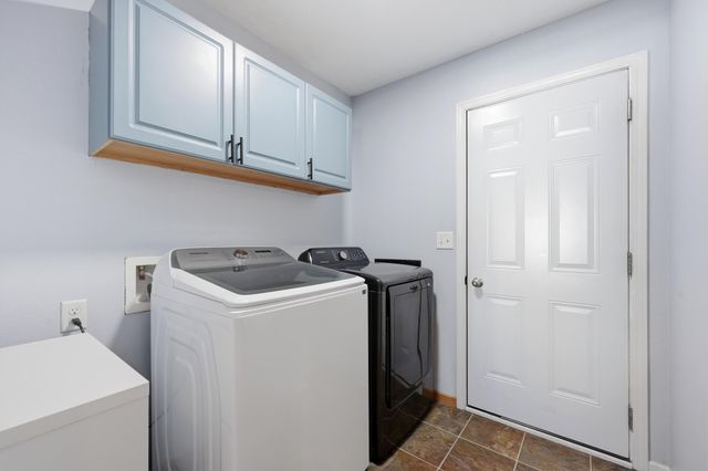 4873 53rd Street S, Fargo, ND 58104