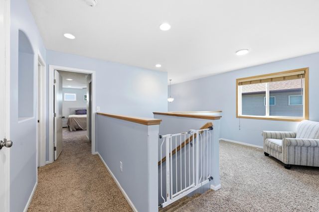 4873 53rd Street S, Fargo, ND 58104