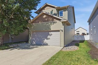 4873 53rd Street S, Fargo, ND 58104