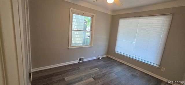11332 Republic Avenue, Warren, MI 48089