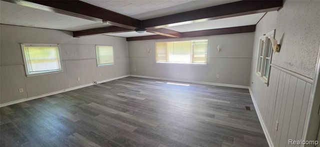 11332 Republic Avenue, Warren, MI 48089