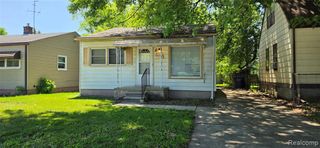 11332 Republic Avenue, Warren, MI 48089