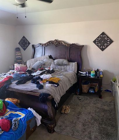 7414 Maczali Drive, Houston, TX 77489