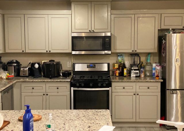 7414 Maczali Drive, Houston, TX 77489