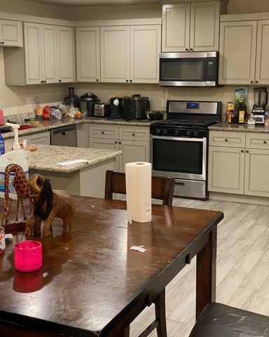 7414 Maczali Drive, Houston, TX 77489