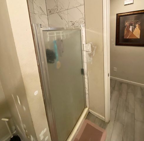 7414 Maczali Drive, Houston, TX 77489