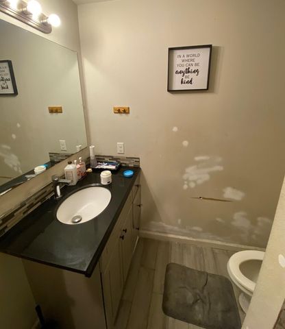 7414 Maczali Drive, Houston, TX 77489