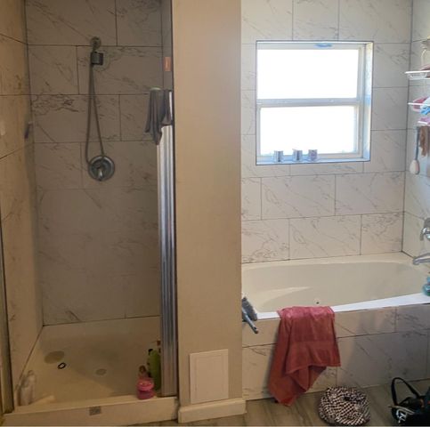 7414 Maczali Drive, Houston, TX 77489