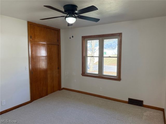 2903 Poplar Street NW, Massillon, OH 44646