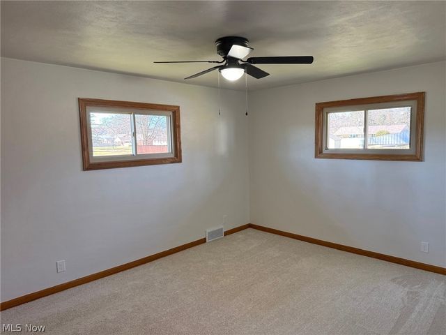 2903 Poplar Street NW, Massillon, OH 44646