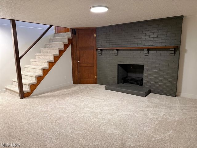 2903 Poplar Street NW, Massillon, OH 44646