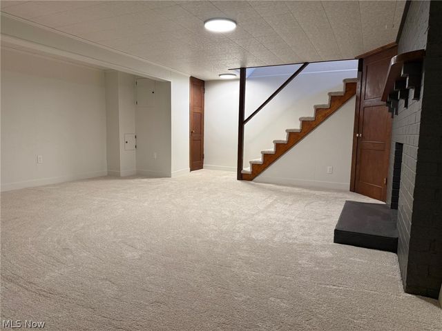 2903 Poplar Street NW, Massillon, OH 44646