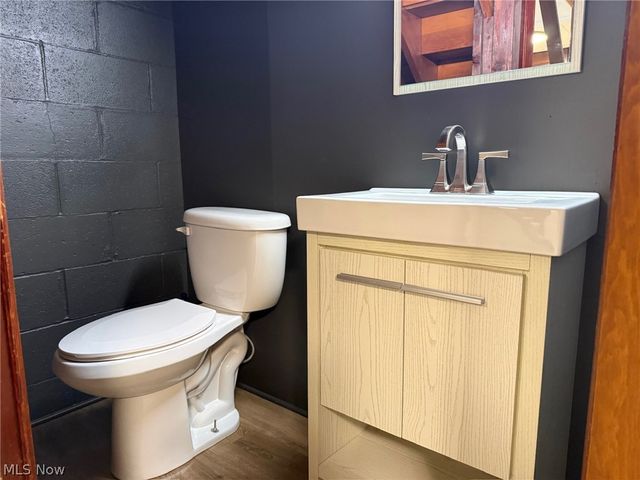 2903 Poplar Street NW, Massillon, OH 44646