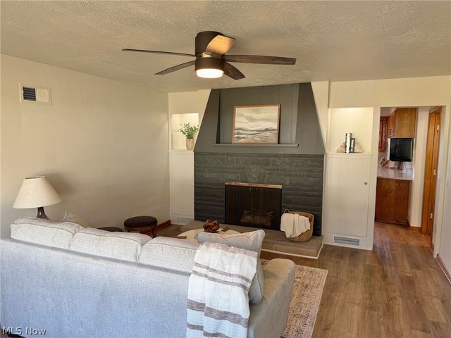 2903 Poplar Street NW, Massillon, OH 44646