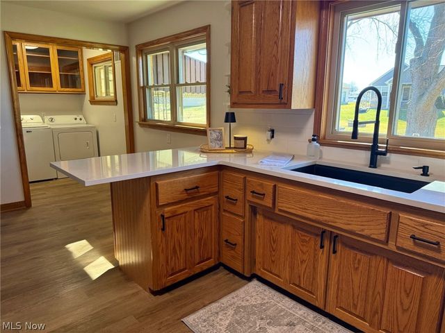 2903 Poplar Street NW, Massillon, OH 44646