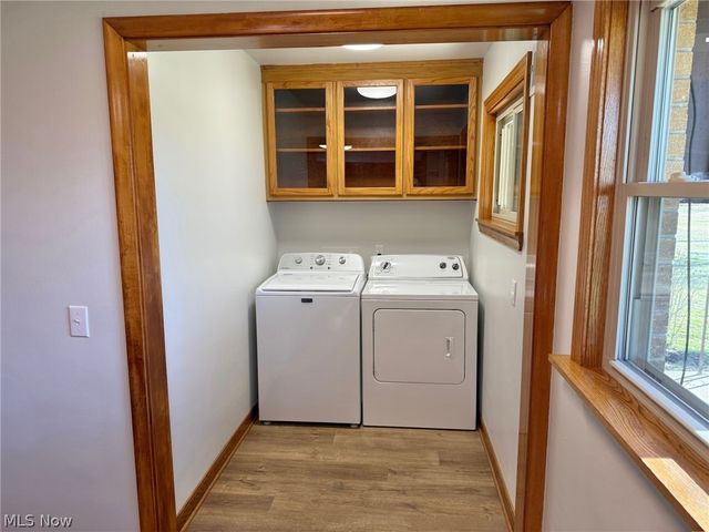 2903 Poplar Street NW, Massillon, OH 44646