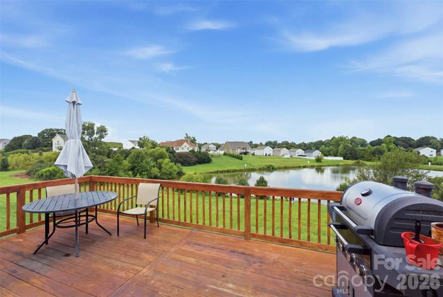 233 Pinnacle Crossing, Shelby, NC 28152