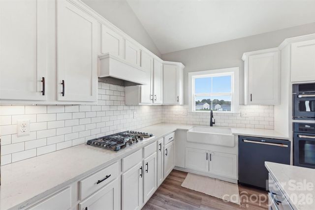 233 Pinnacle Crossing, Shelby, NC 28152