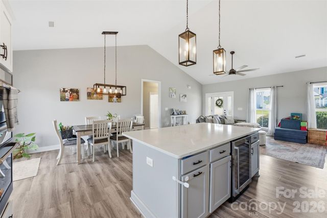 233 Pinnacle Crossing, Shelby, NC 28152