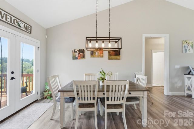 233 Pinnacle Crossing, Shelby, NC 28152