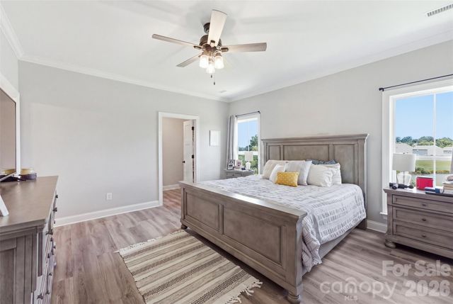 233 Pinnacle Crossing, Shelby, NC 28152