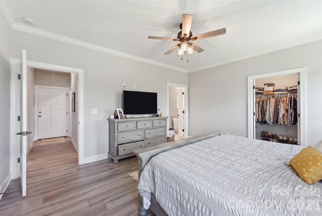 233 Pinnacle Crossing, Shelby, NC 28152