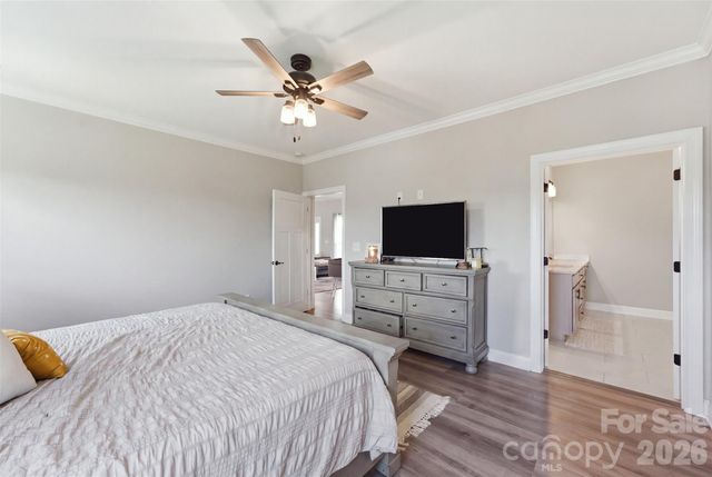 233 Pinnacle Crossing, Shelby, NC 28152