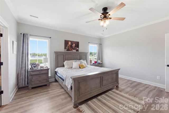 233 Pinnacle Crossing, Shelby, NC 28152