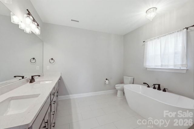 233 Pinnacle Crossing, Shelby, NC 28152
