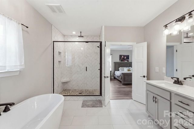 233 Pinnacle Crossing, Shelby, NC 28152