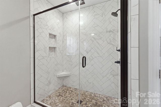 233 Pinnacle Crossing, Shelby, NC 28152