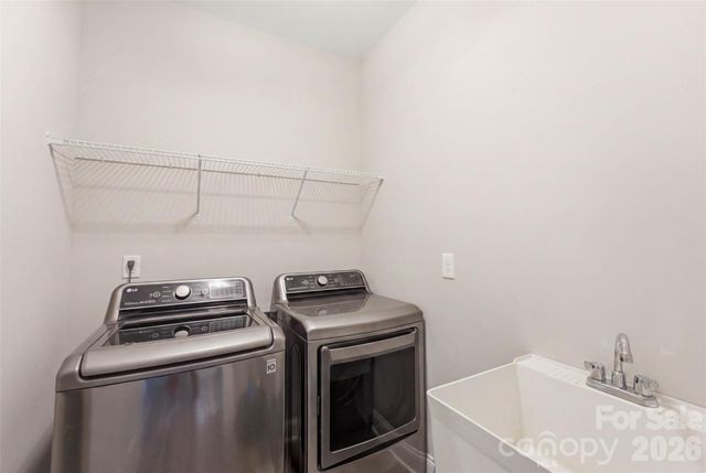 233 Pinnacle Crossing, Shelby, NC 28152