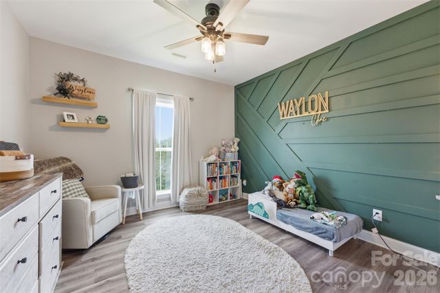 233 Pinnacle Crossing, Shelby, NC 28152