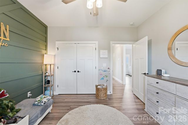 233 Pinnacle Crossing, Shelby, NC 28152
