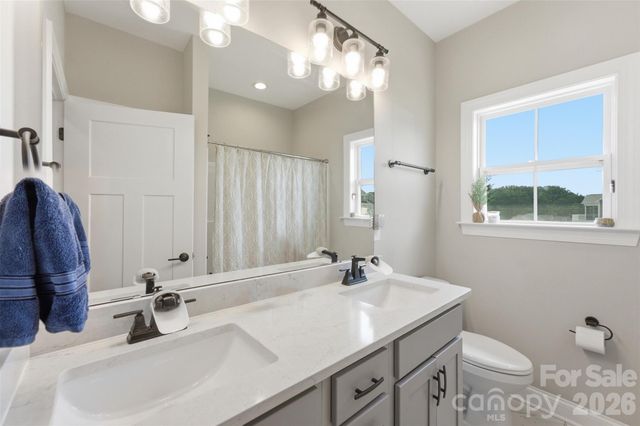 233 Pinnacle Crossing, Shelby, NC 28152