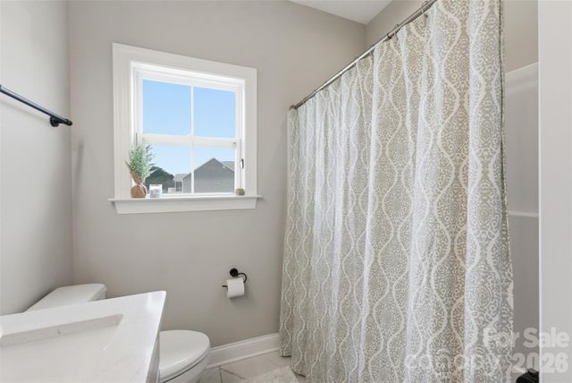 233 Pinnacle Crossing, Shelby, NC 28152