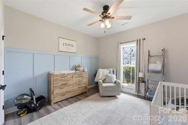 233 Pinnacle Crossing, Shelby, NC 28152