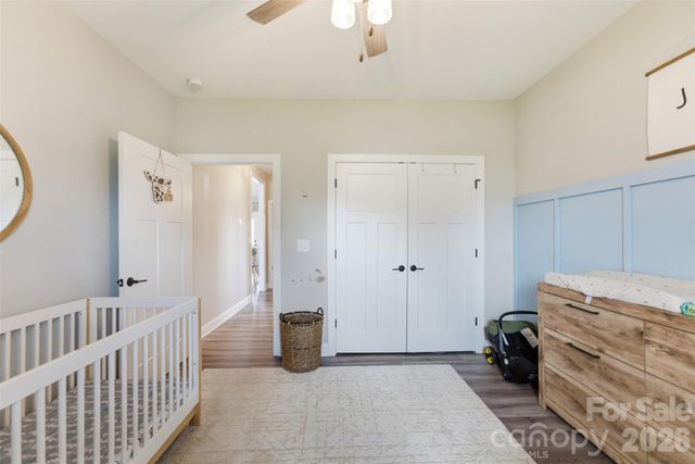 233 Pinnacle Crossing, Shelby, NC 28152