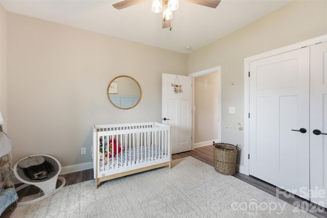 233 Pinnacle Crossing, Shelby, NC 28152
