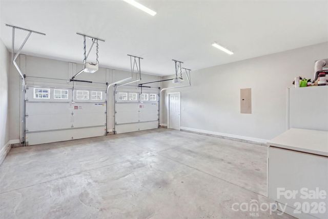 233 Pinnacle Crossing, Shelby, NC 28152