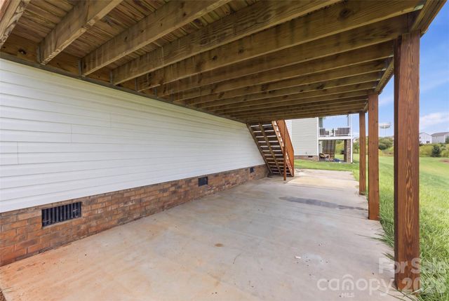 233 Pinnacle Crossing, Shelby, NC 28152